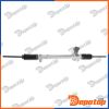 Crémaillère de direction hydraulique pour VW | 0052046, 02965710